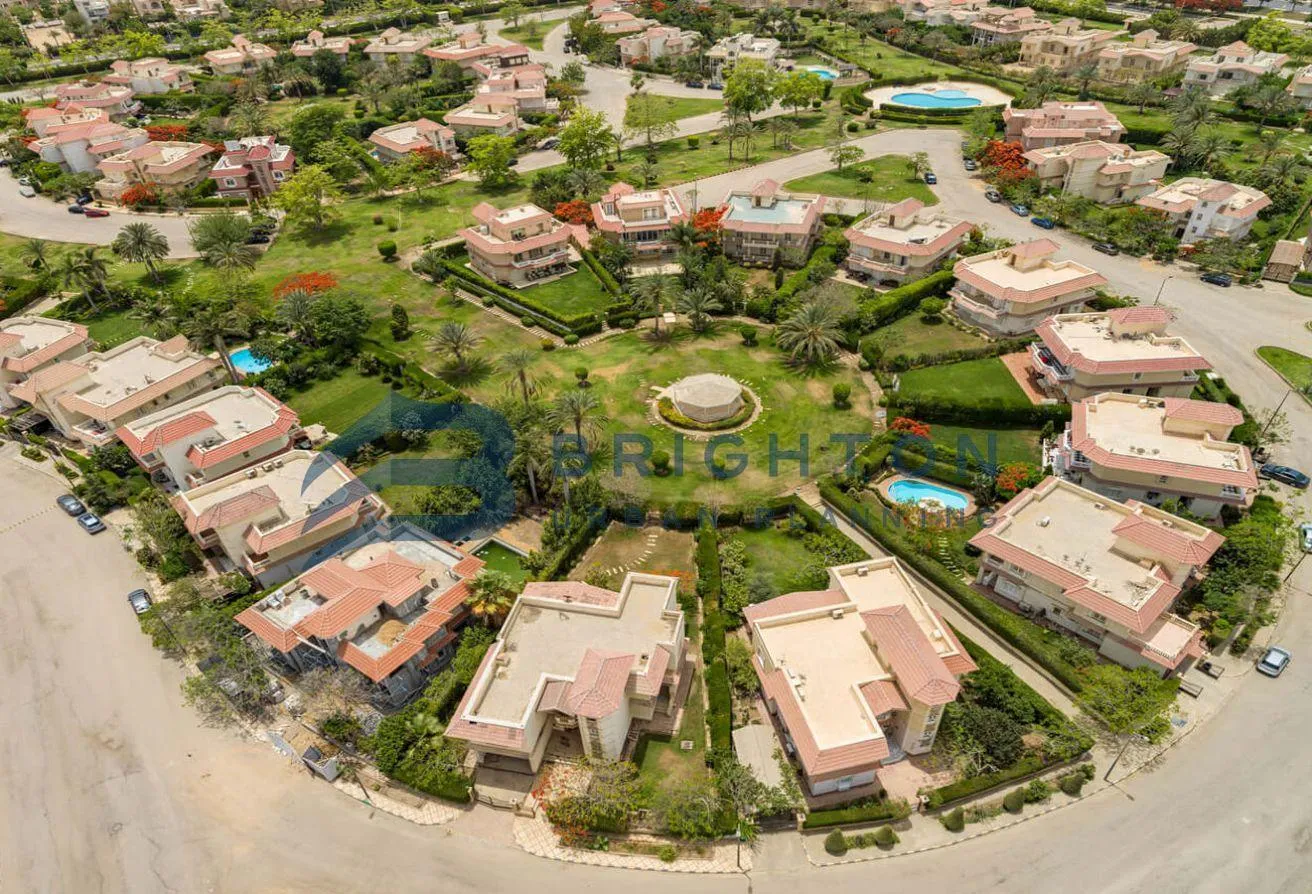 Sale in Noor City: Apartment 67 fully finished for sale in Noor City