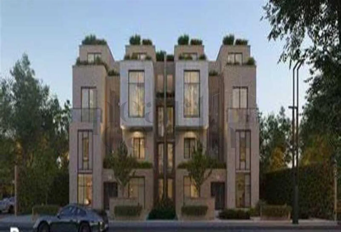 Sale in Ivoire East: Own a Villa in Ivoire East with No Down Payment