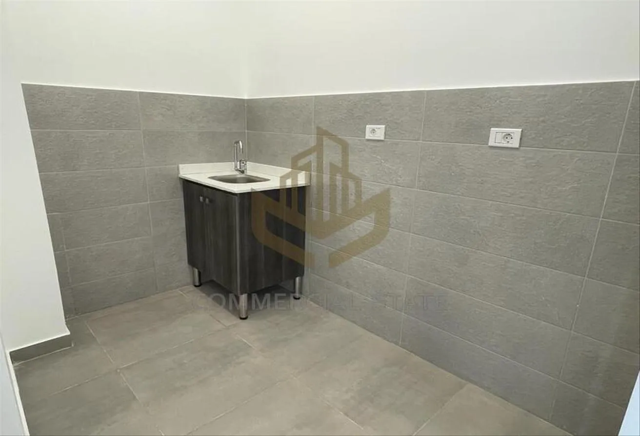 Gallery Image 11