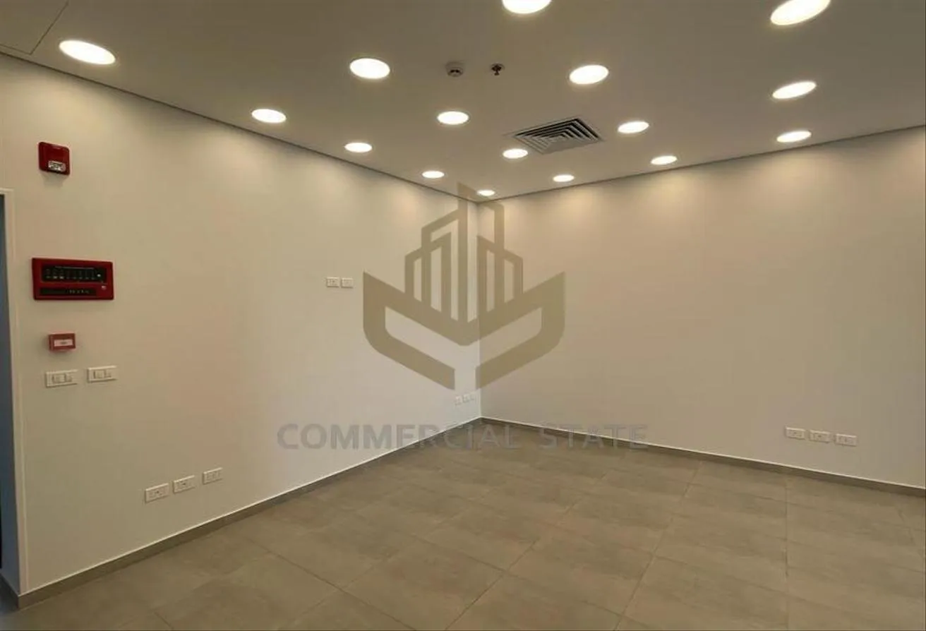 Gallery Image 6