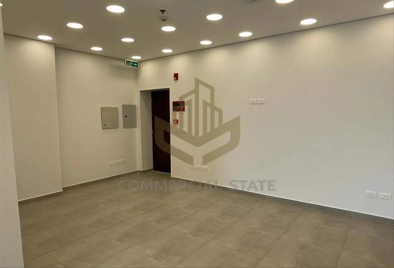 Gallery Image 7