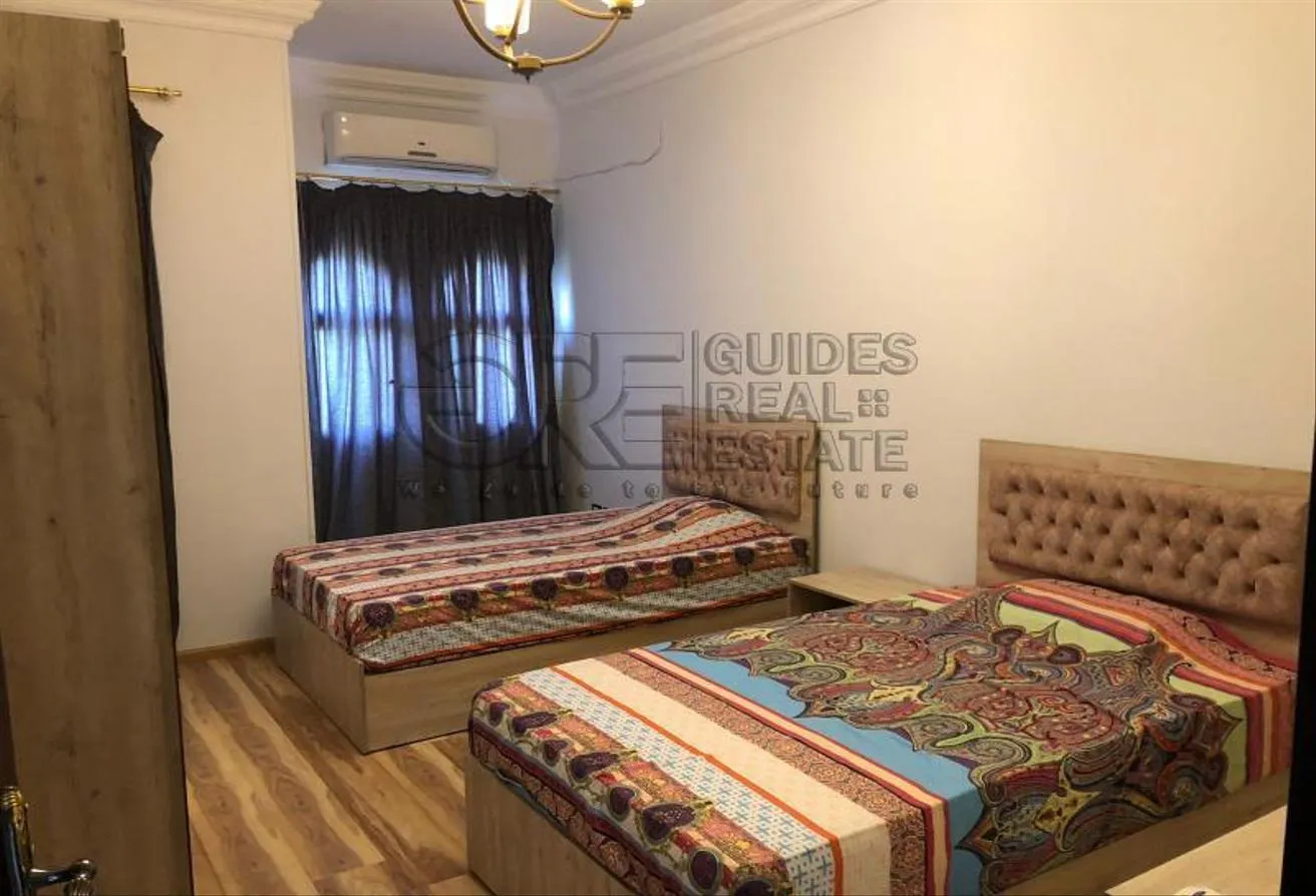 Gallery Image 11