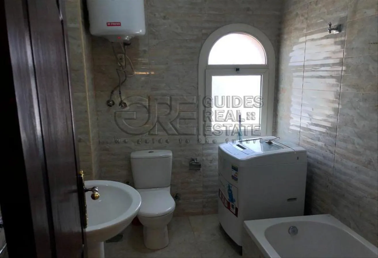 Gallery Image 12