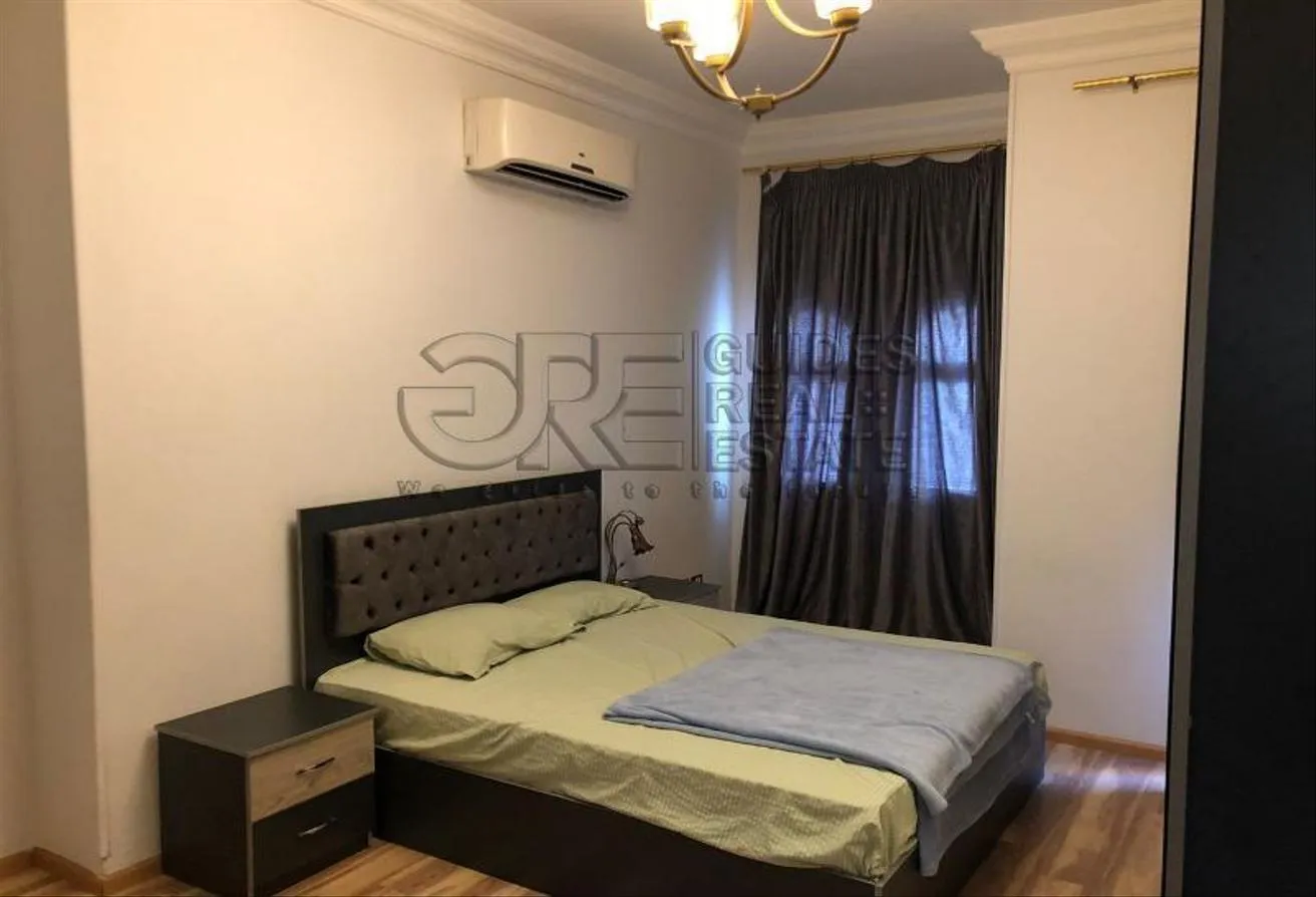 Gallery Image 13