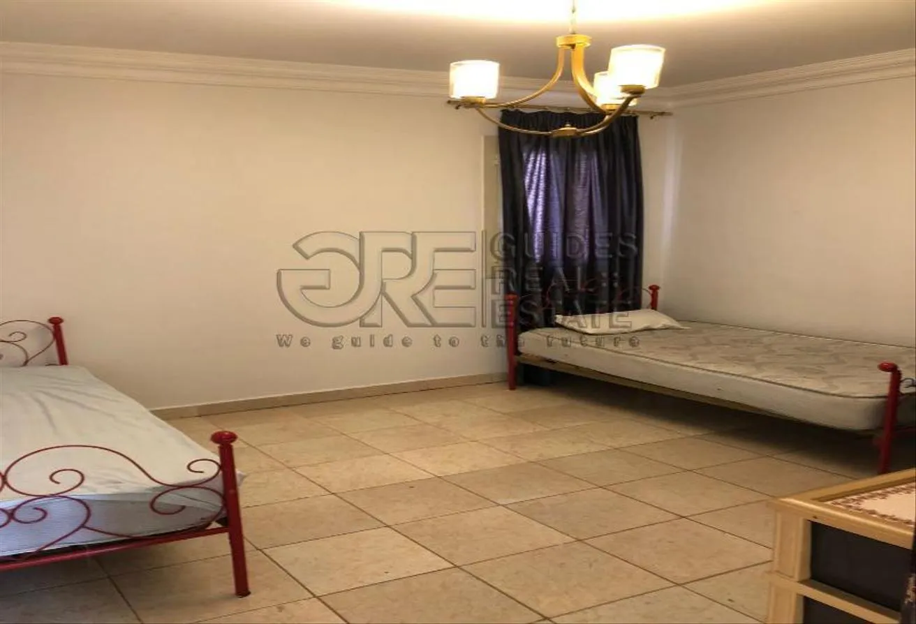 Gallery Image 15