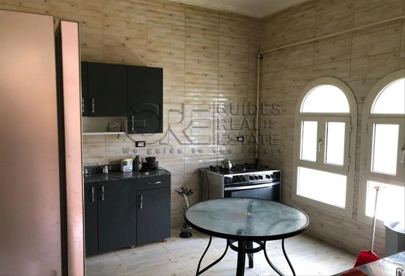 Gallery Image 16