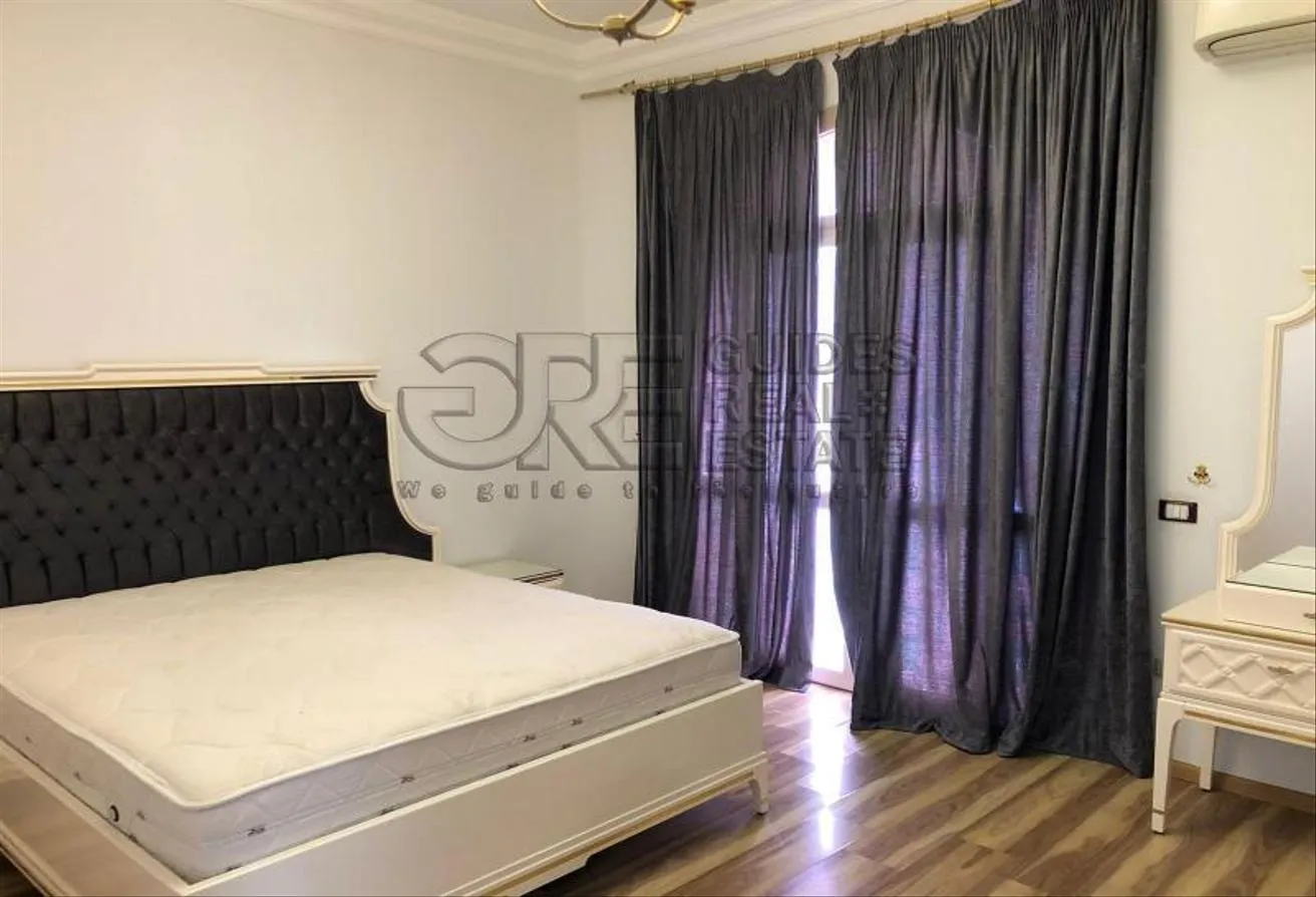 Gallery Image 17
