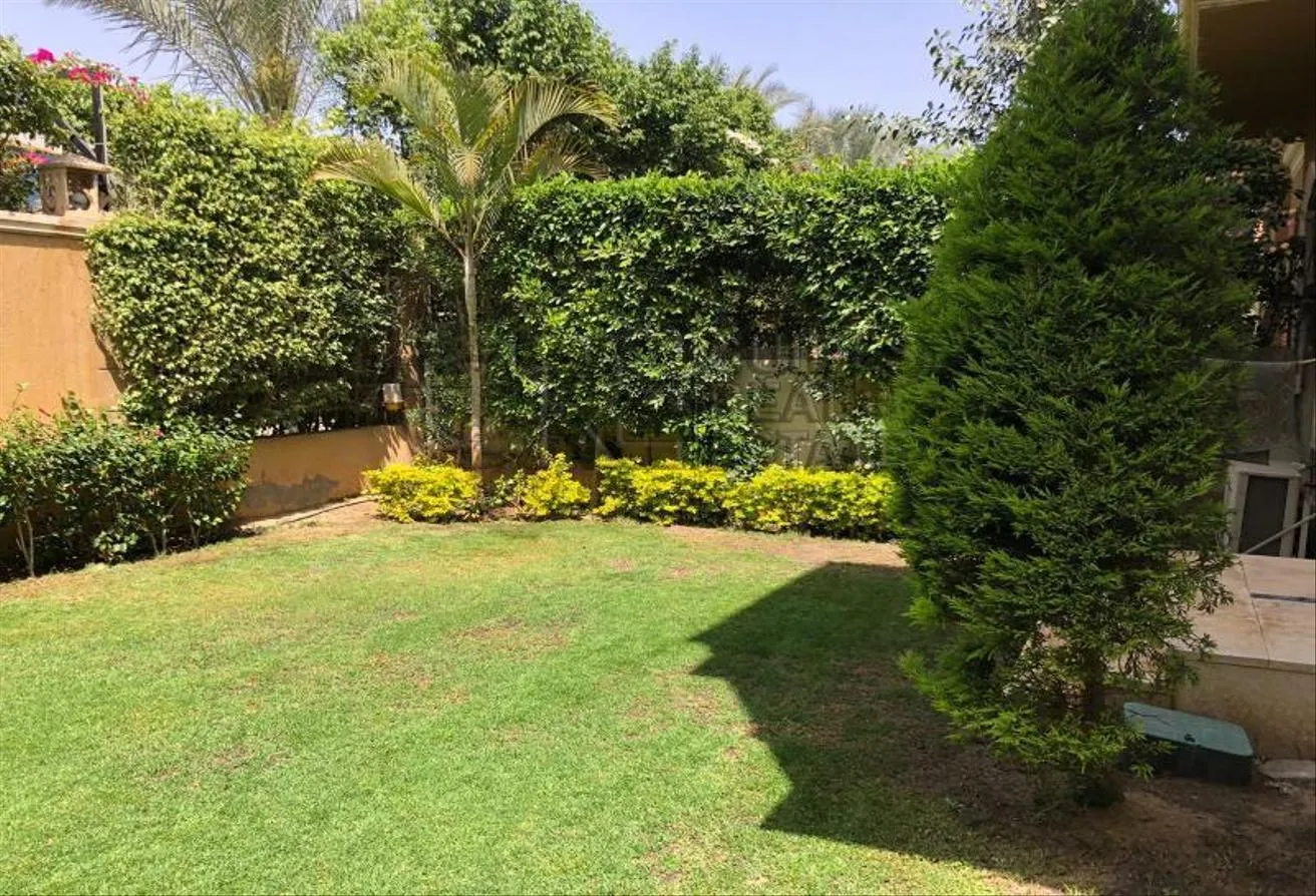 Gallery Image 22