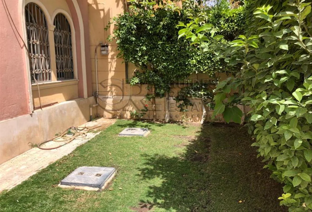 Gallery Image 24