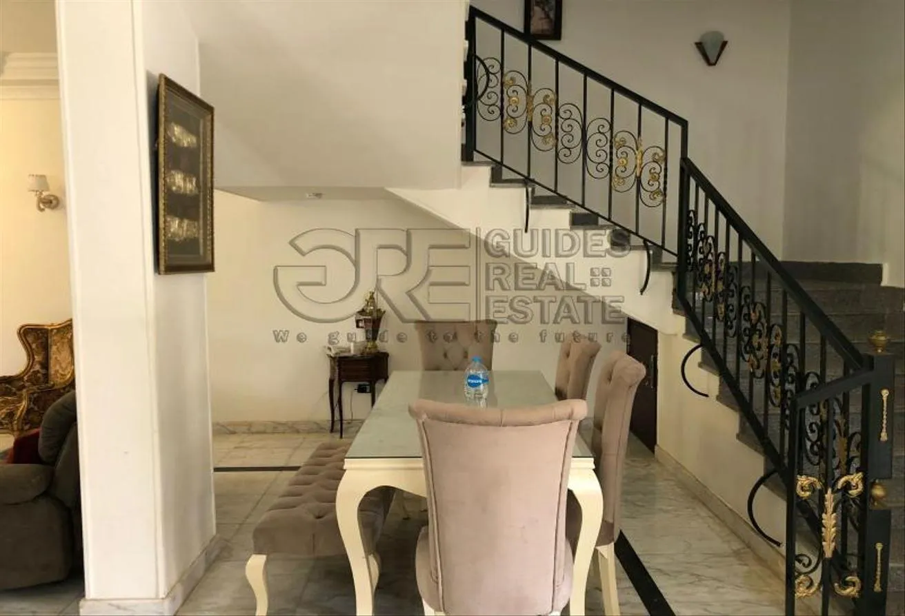 Gallery Image 6