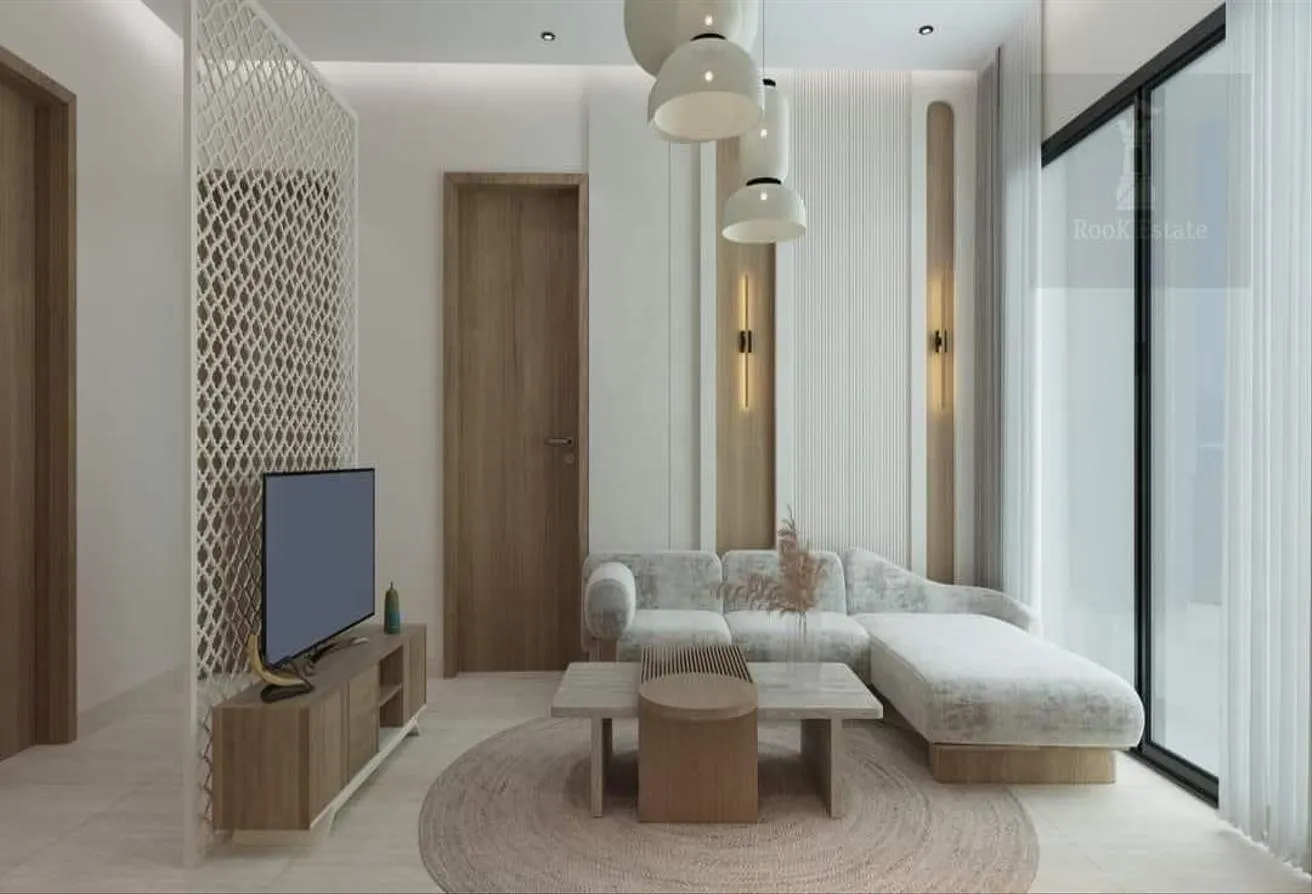 Gallery Image 5