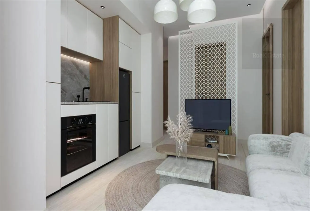 Gallery Image 7