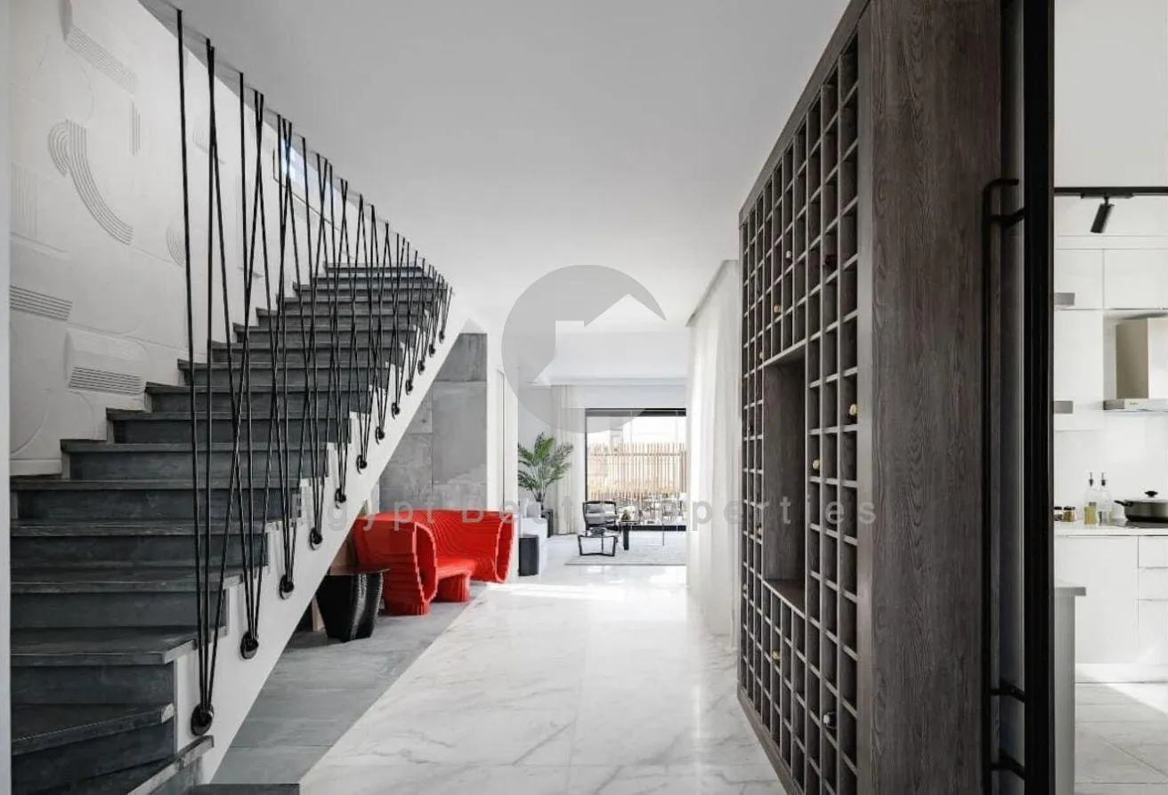 Gallery Image 6