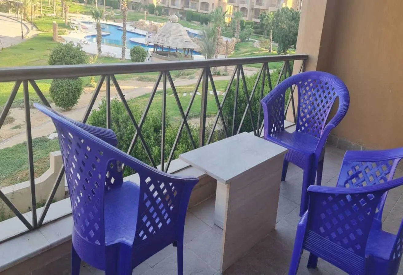 Sale in Piacera: Chalet for sale with pool view in Piasra Ain Sokhn