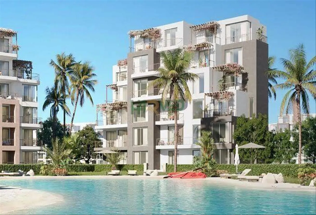 Sale in Seashore: chalet in Hyde Park North Coast, installment
