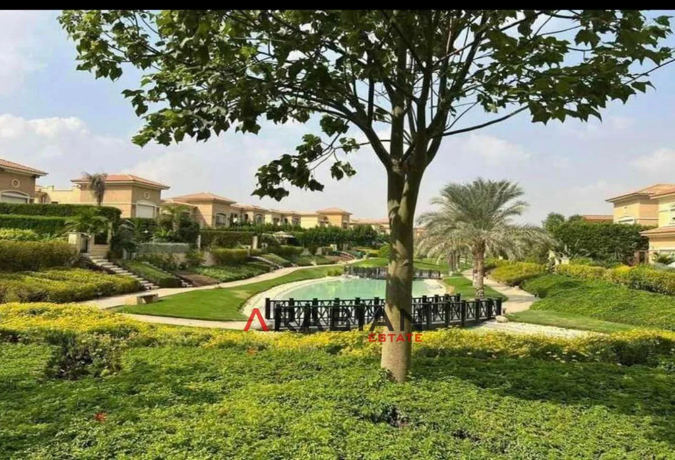 Sale in Stone Park: Special Price For Apartment 1Room In Stone Park