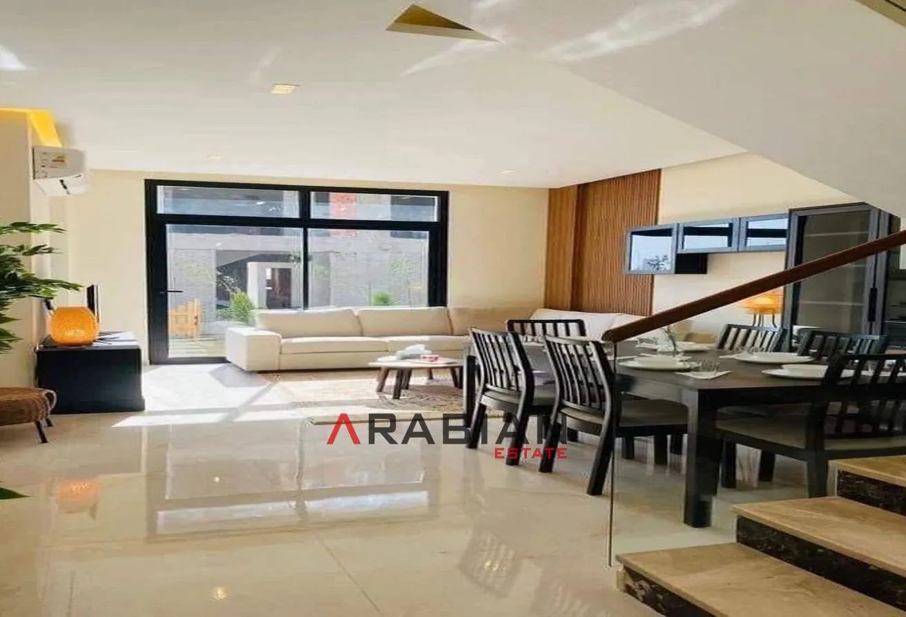 Gallery Image 9