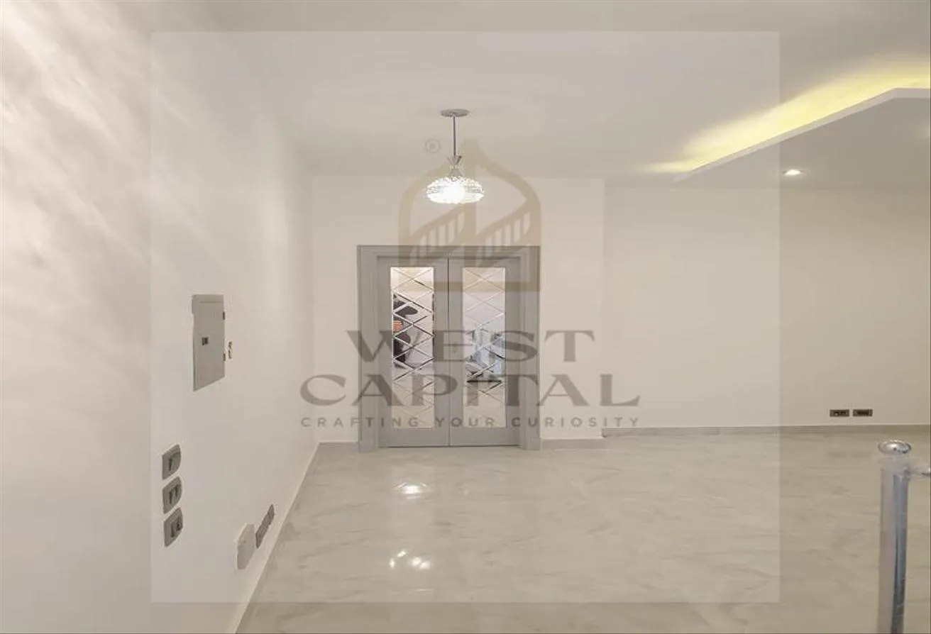 Sale in Casa: Finished Duplex ground for sale Casa with kitchen