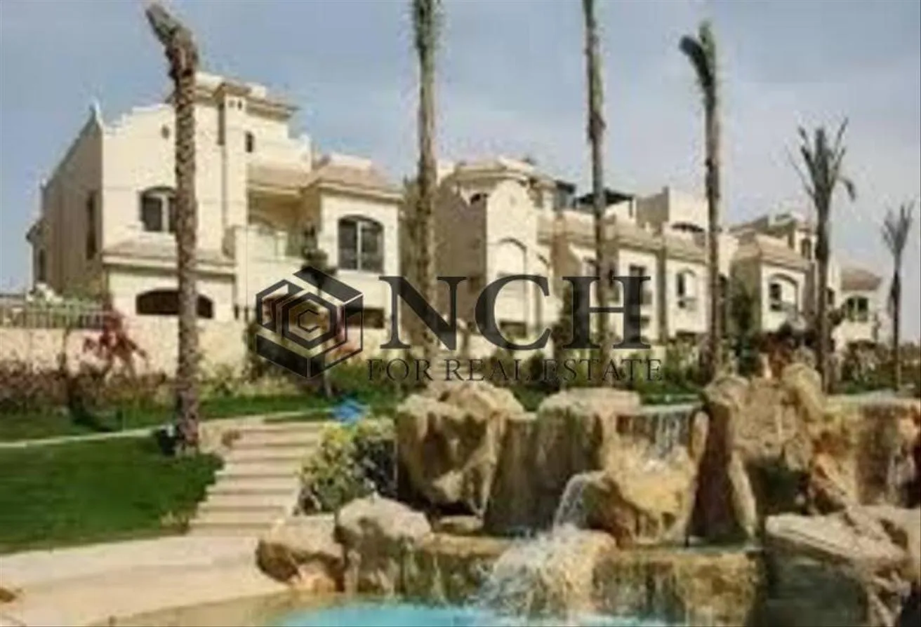 Sale in Al Patio 3: Luxurious Villa For Sale, Prime Location,Alpatio 3