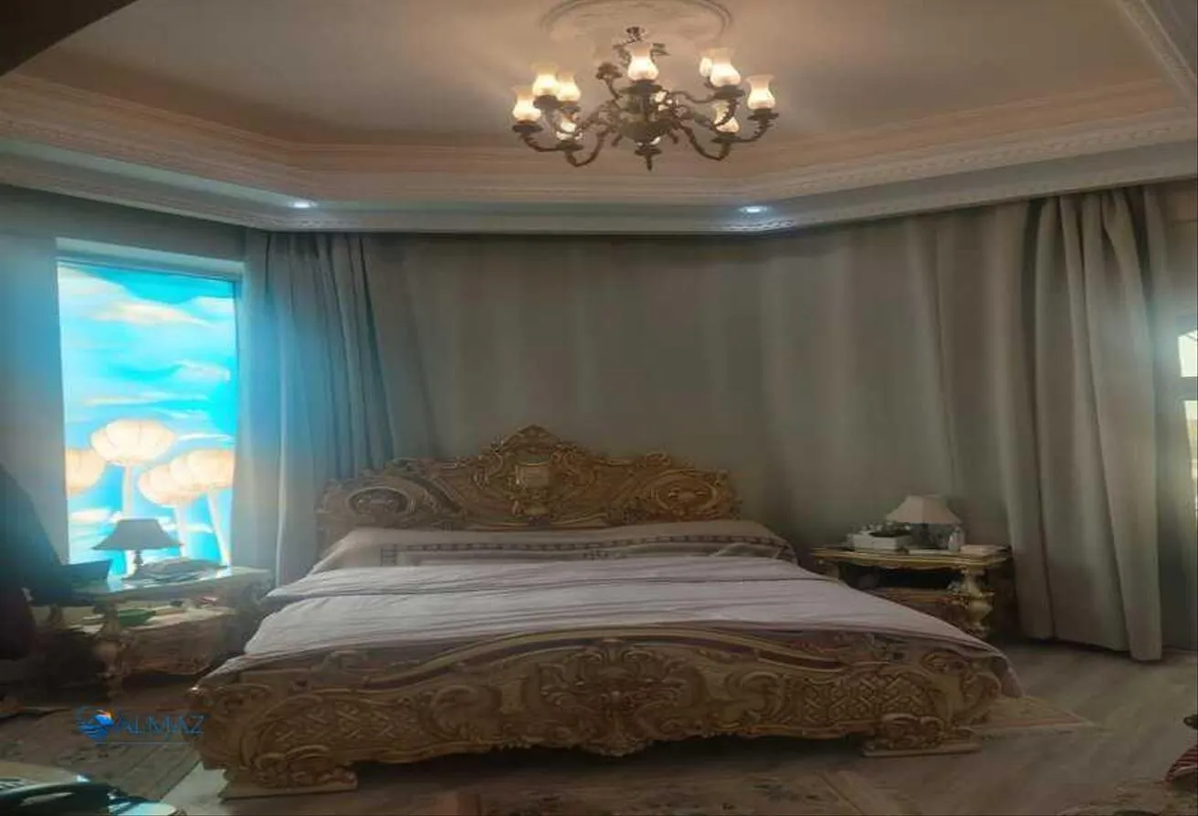 Gallery Image 12
