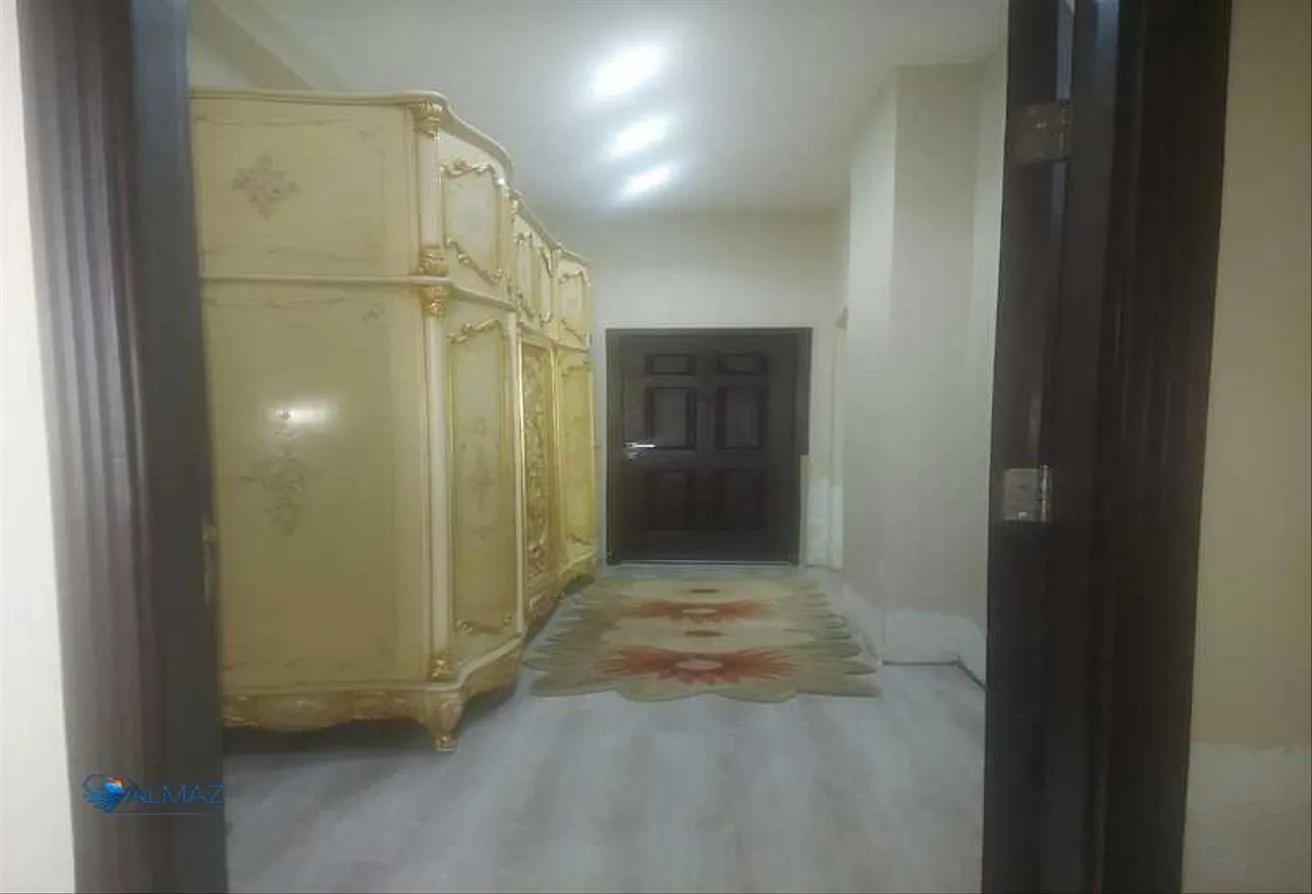 Gallery Image 14