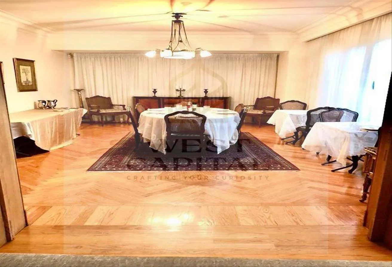 Gallery Image 7