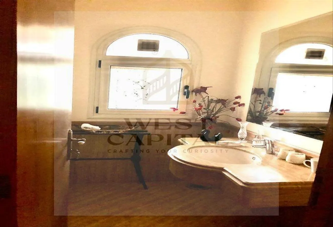 Gallery Image 8