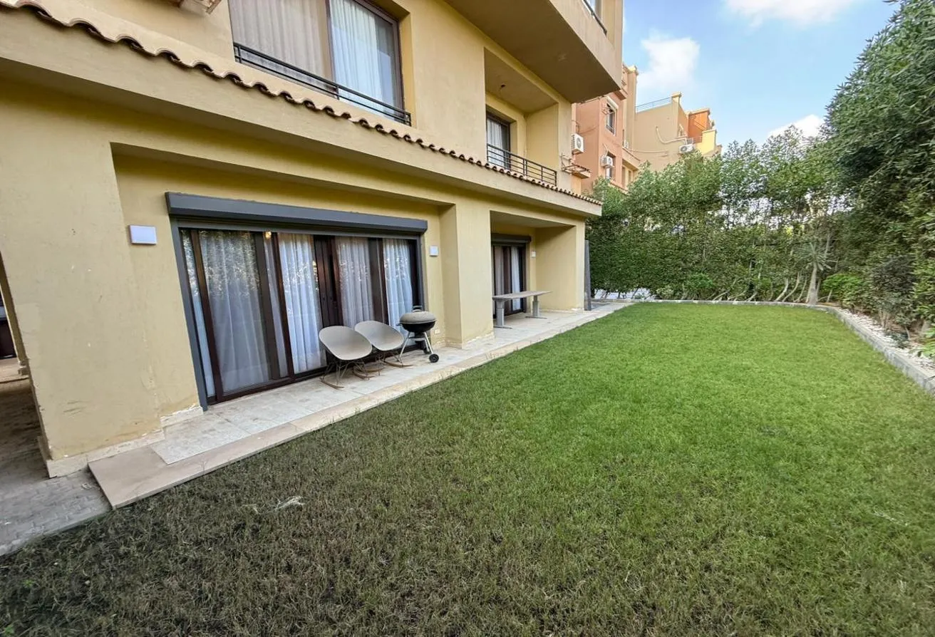Sale in Casa: Duplex for sale Casa  Beverley Attractive price