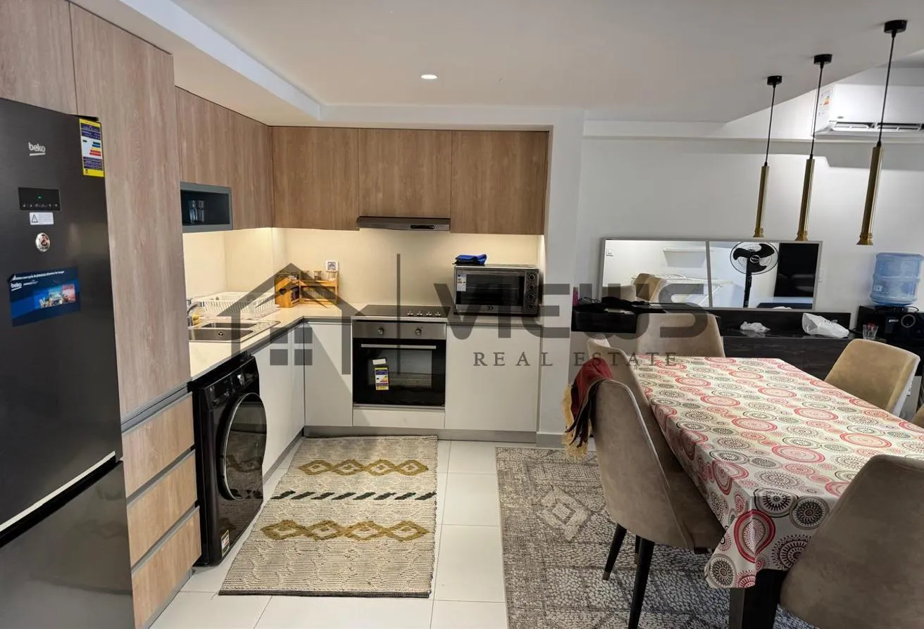 Sale in Marassi: First Row Villas For Sale in Marassi