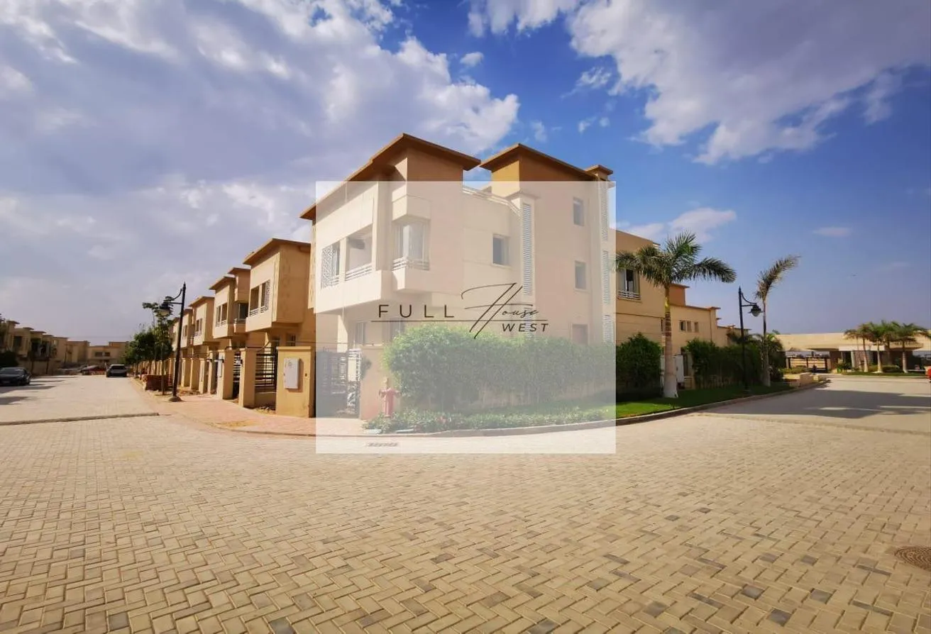 Sale in Jedar: Duplex for sale in Jedar in prime location