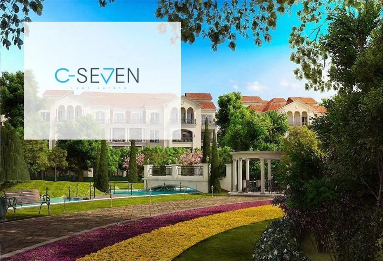 Sale in Regents Park: Regent's park penthouse for sale prime location