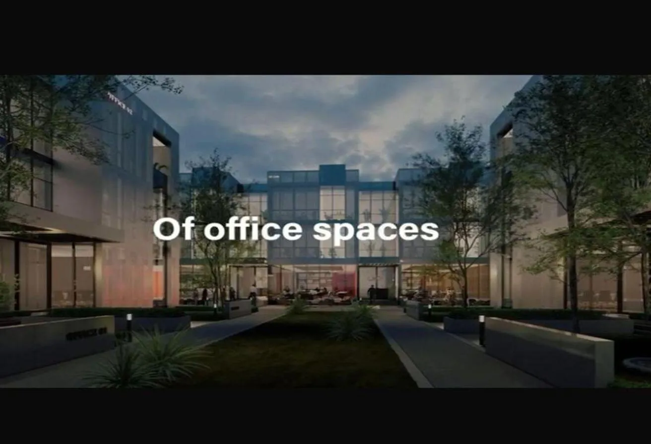 Gallery Image 9