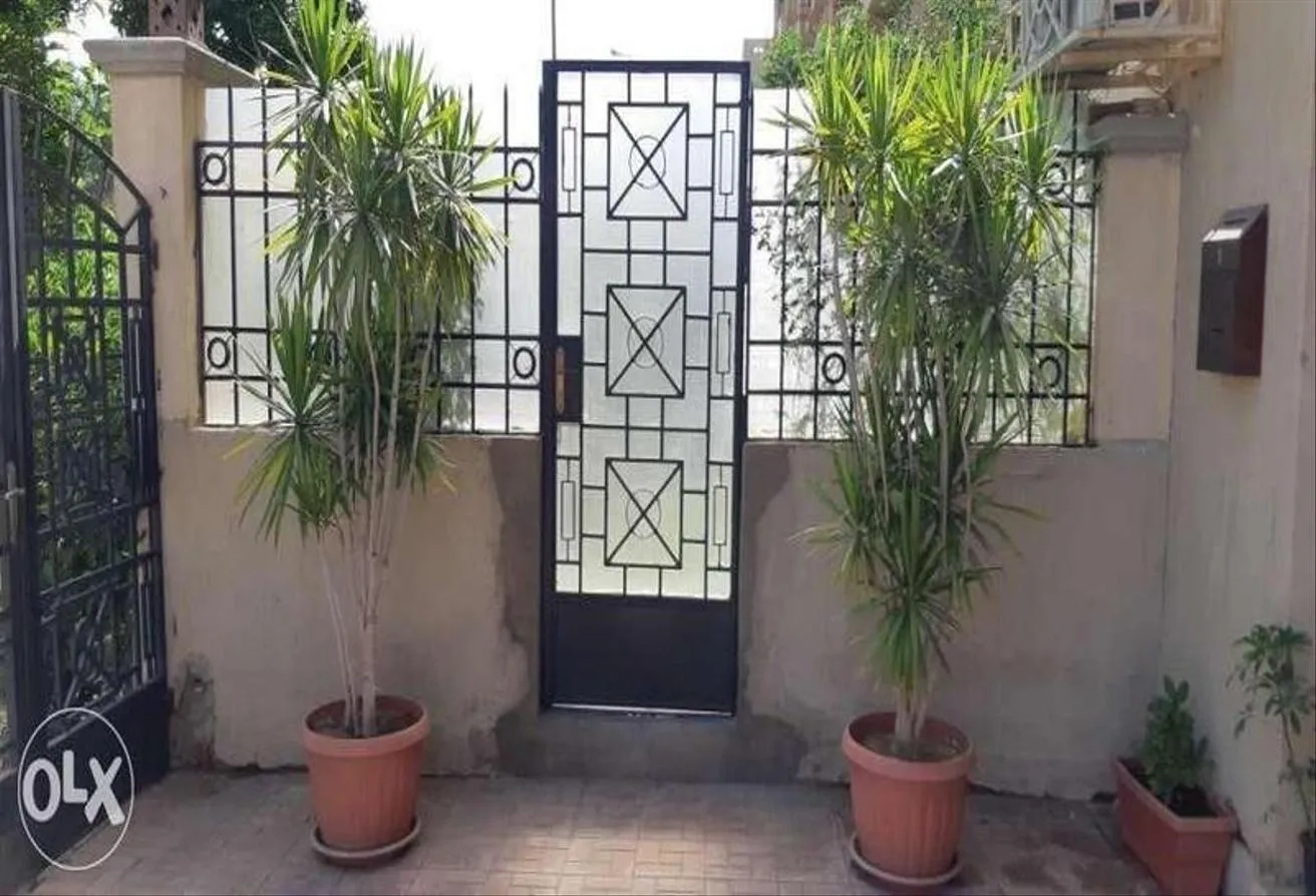 Sale in Retaj: شقة 232 م في كمبوند ريتاج في التجمع الخامس