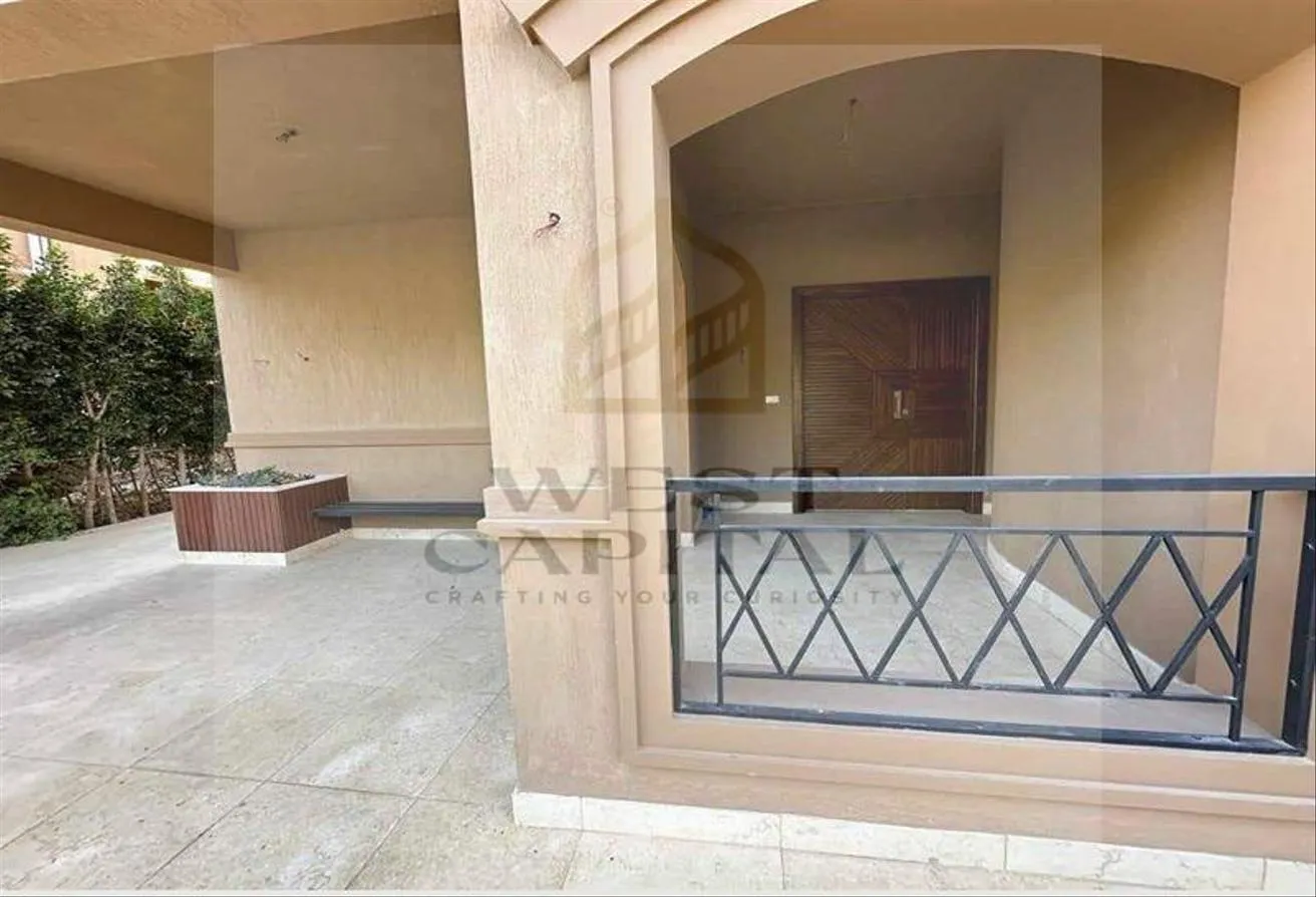 Gallery Image 10
