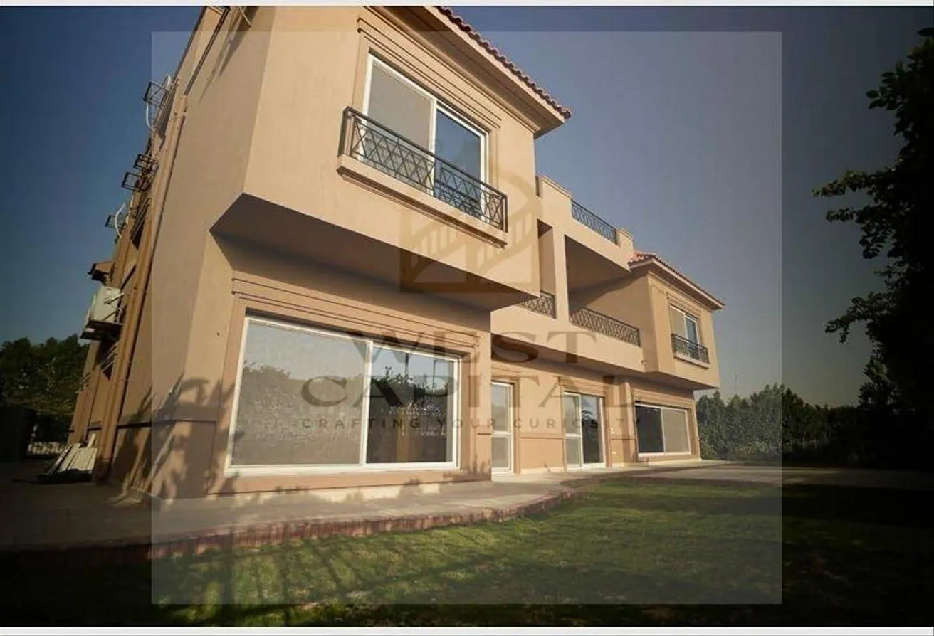 Gallery Image 9