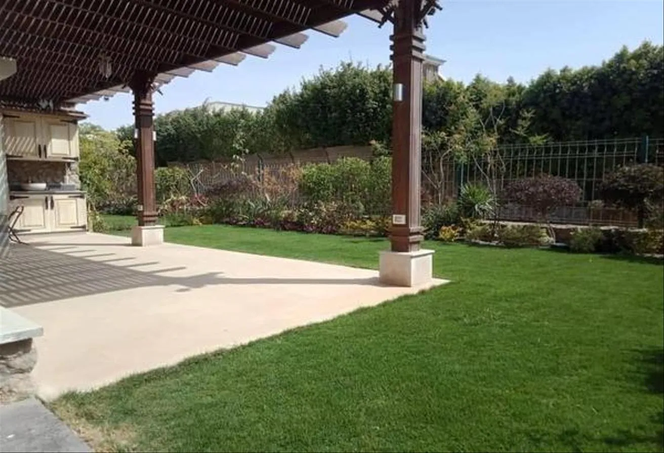 Sale in Mountain View 3: Amazing one story villa 180m at Mountain View 3  .