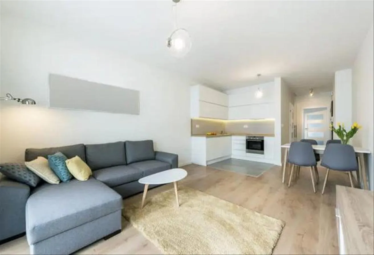 Sale in North Edge Towers: 215 m for sale - fully sea view