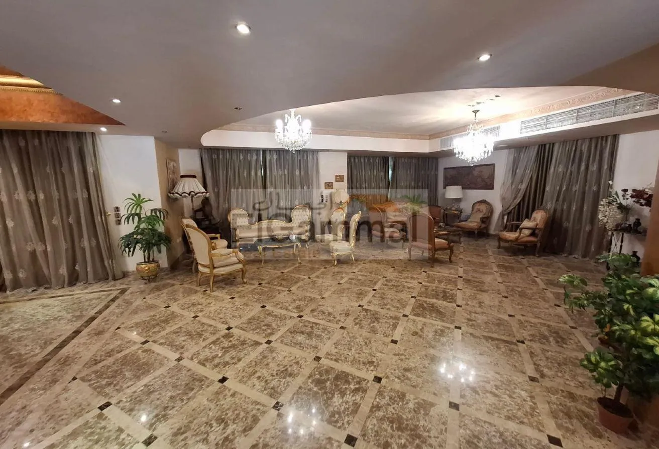 Gallery Image 6