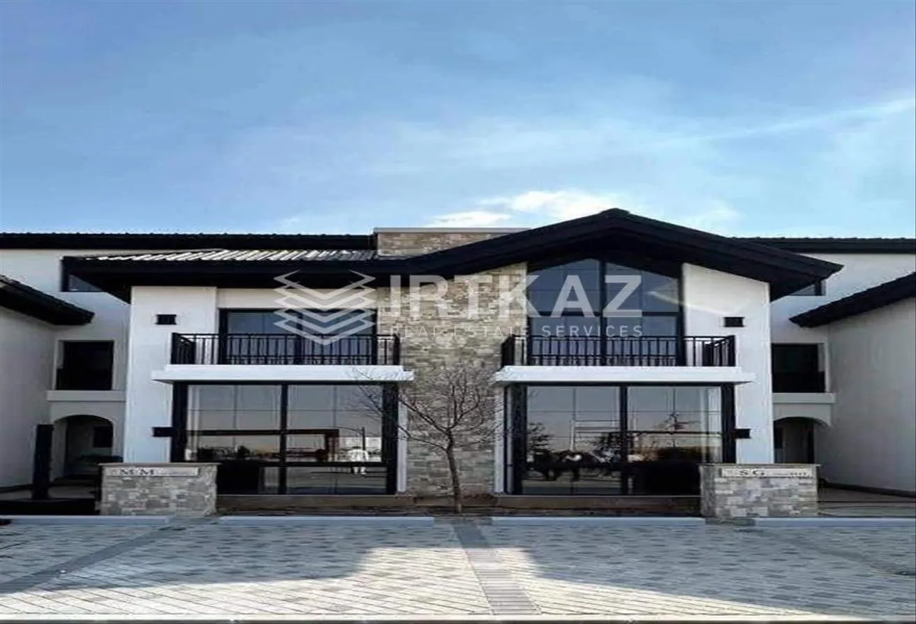 Gallery Image 15