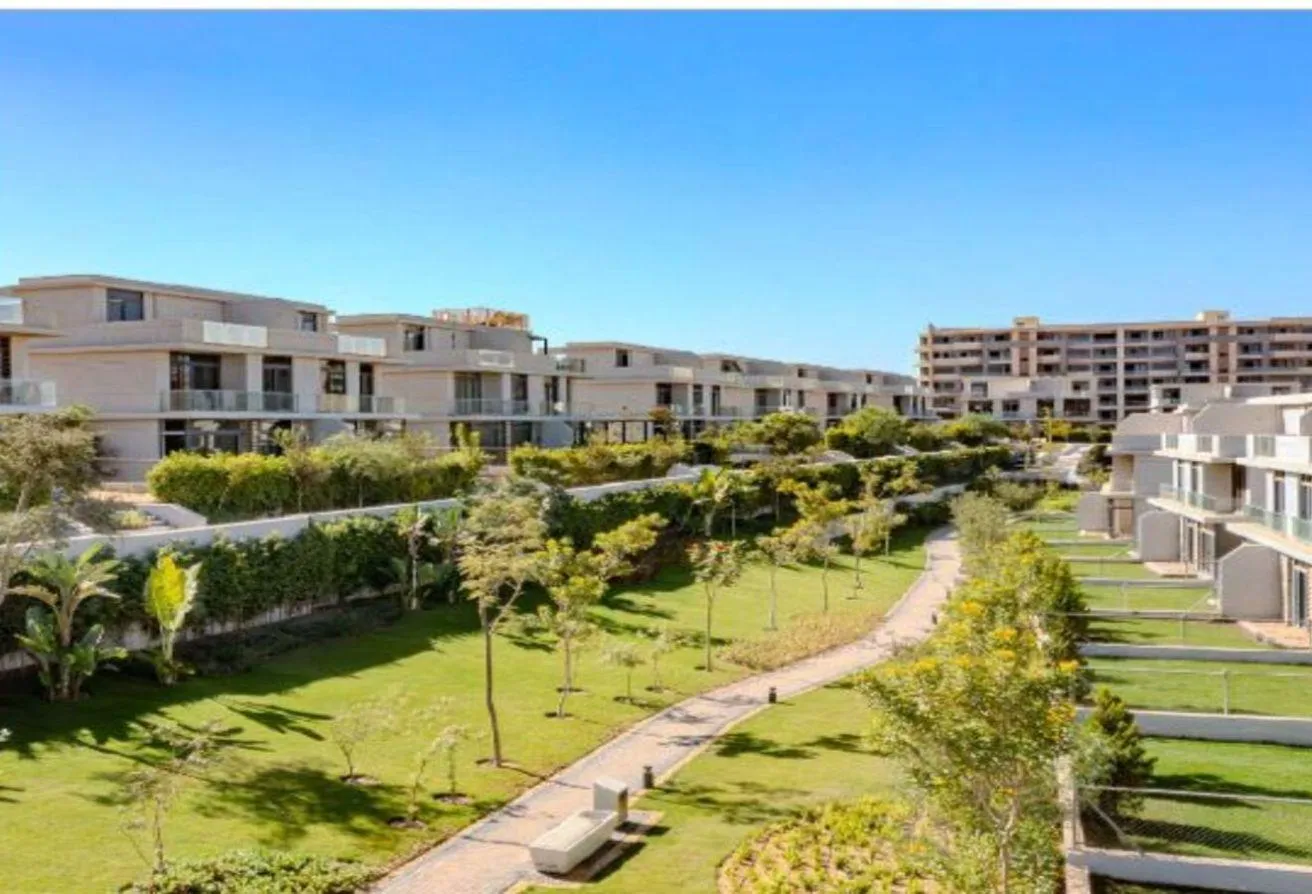 Sale in IL Bosco: Villa Prime View Over 12Y -Monthly 22,000 @ILBOSCO