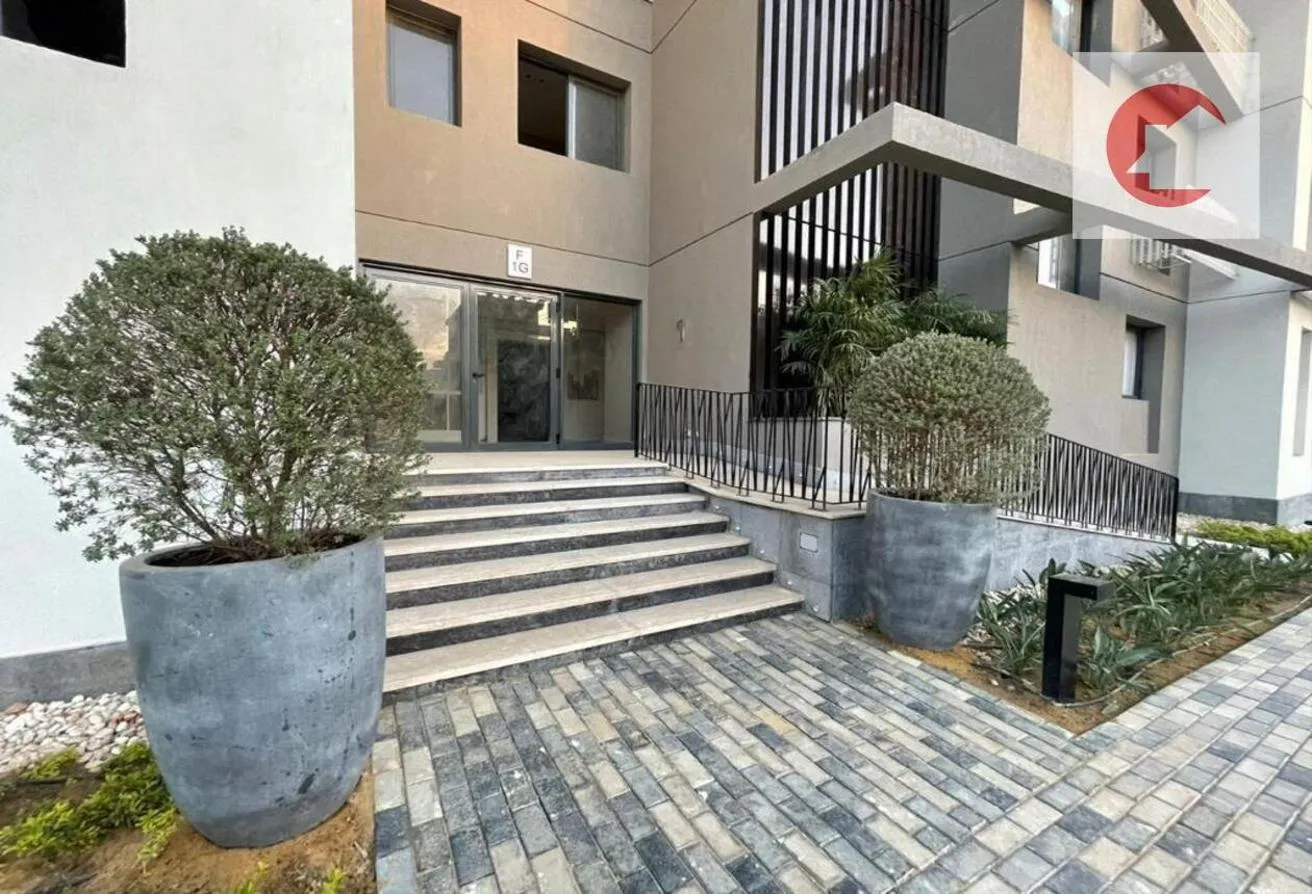 Sale in Villette: Elegance and Comfort Villa Ready to Move @Villette