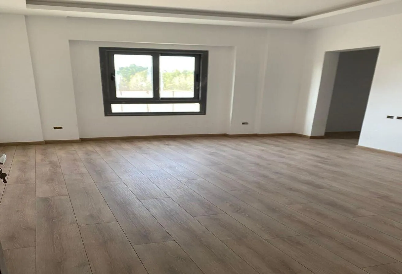 Sale in 11th District: 3BR Apartment,delivery 6 MONTHS, OVER 4Y, IN ZAYED