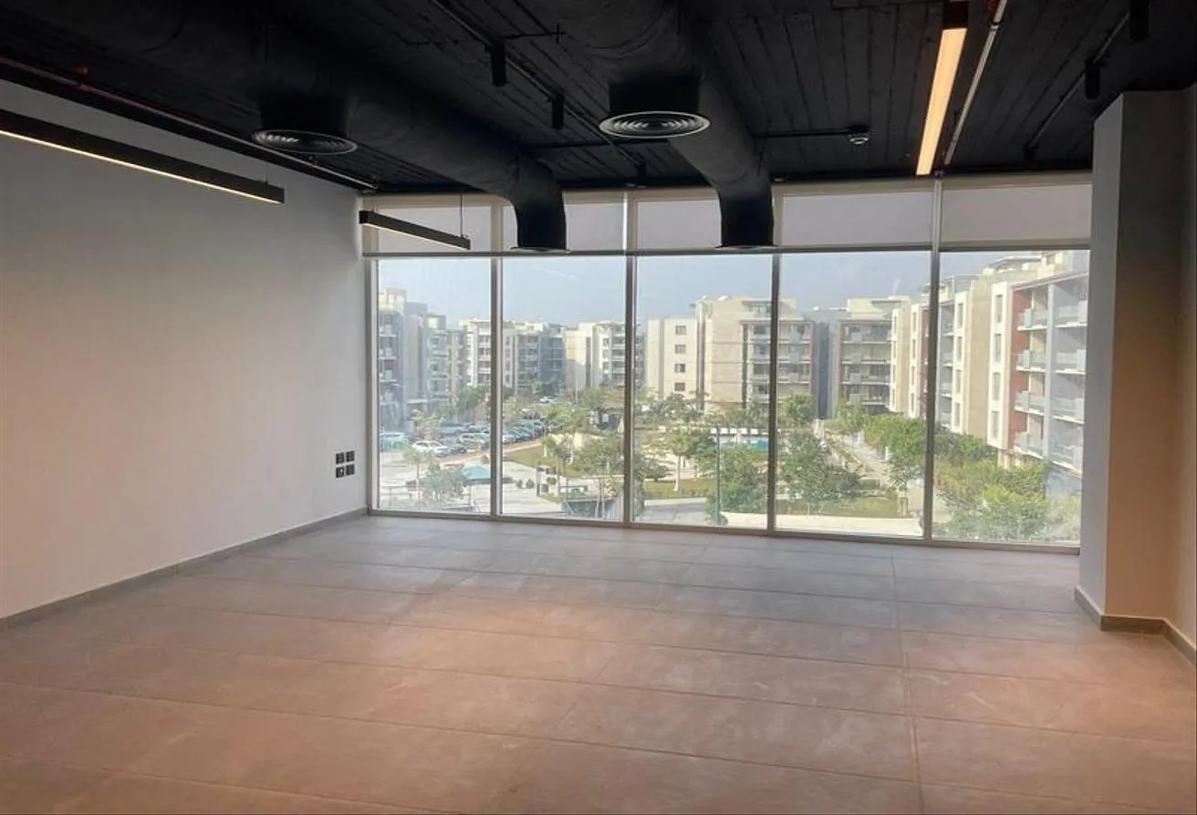 Gallery Image 9