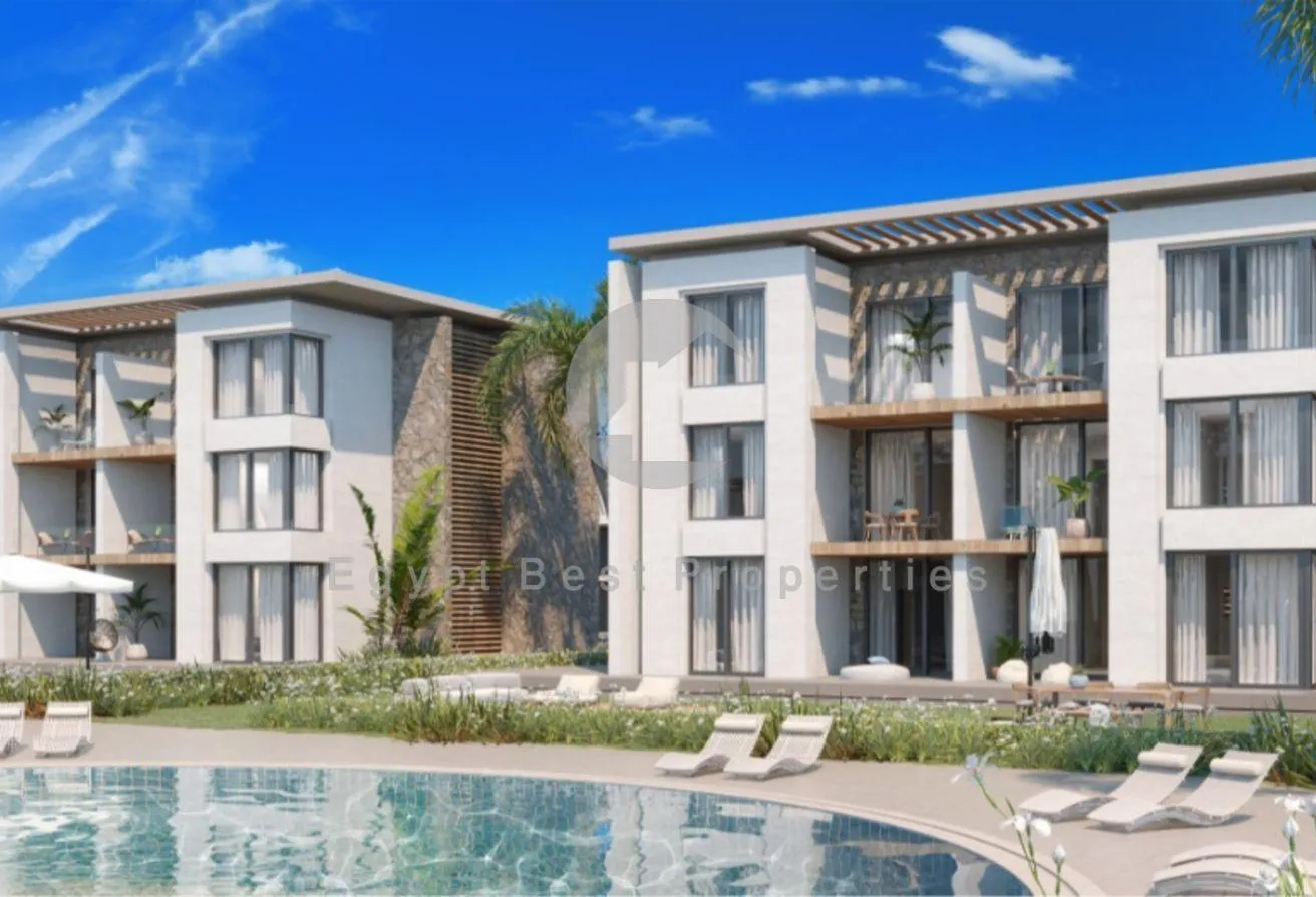 Sale in Bay West: PENT HOUSE  | F.F |  10% DP  | SOMABAY | .