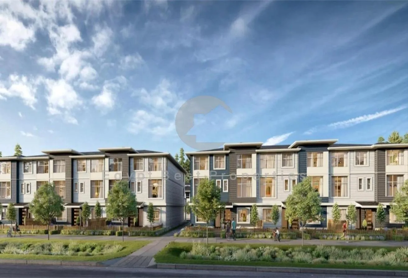 Sale in Telal East: Apartment 1BDR *Prime Location* WITH 0%DP over 10Y