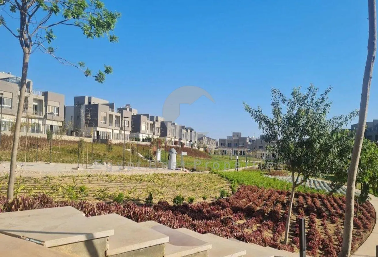 Sale in Etapa: Lowest Price Corner TownHouse 320 sqm at Etapa