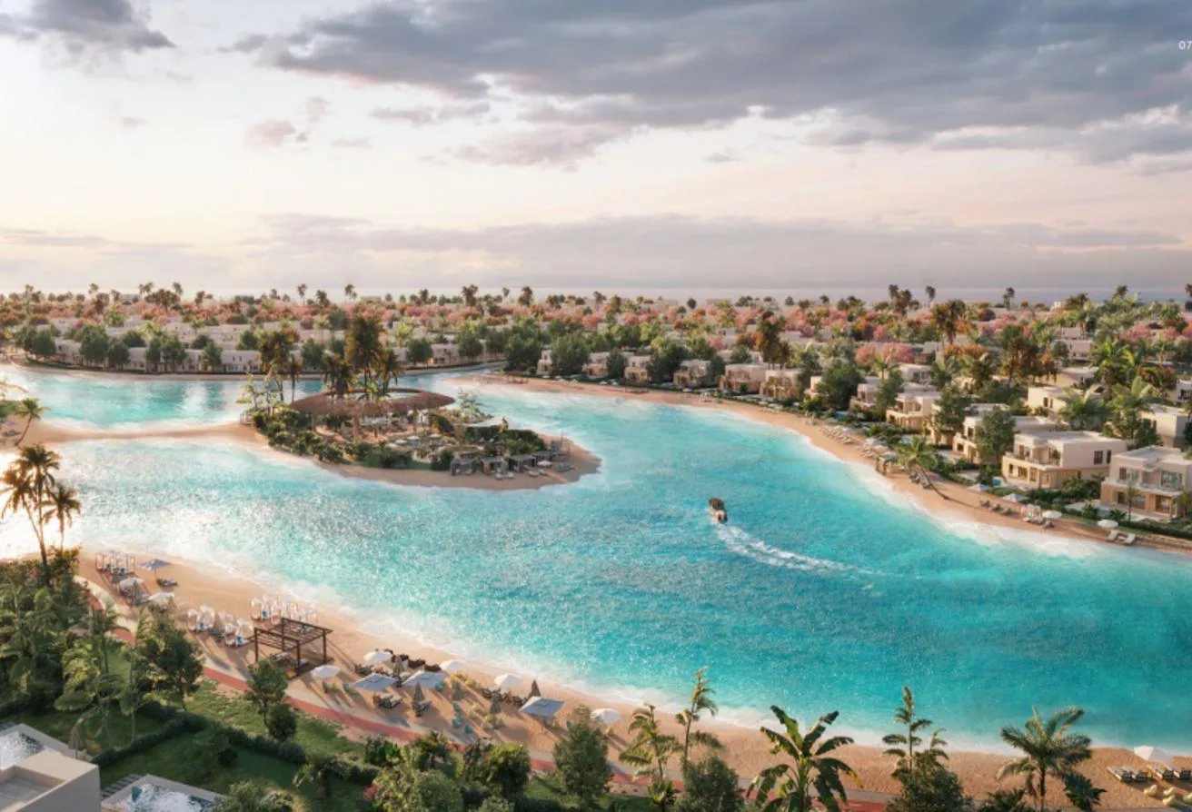 البيع في سمر: Town House For Sale | @ Summer | Fully Finished 