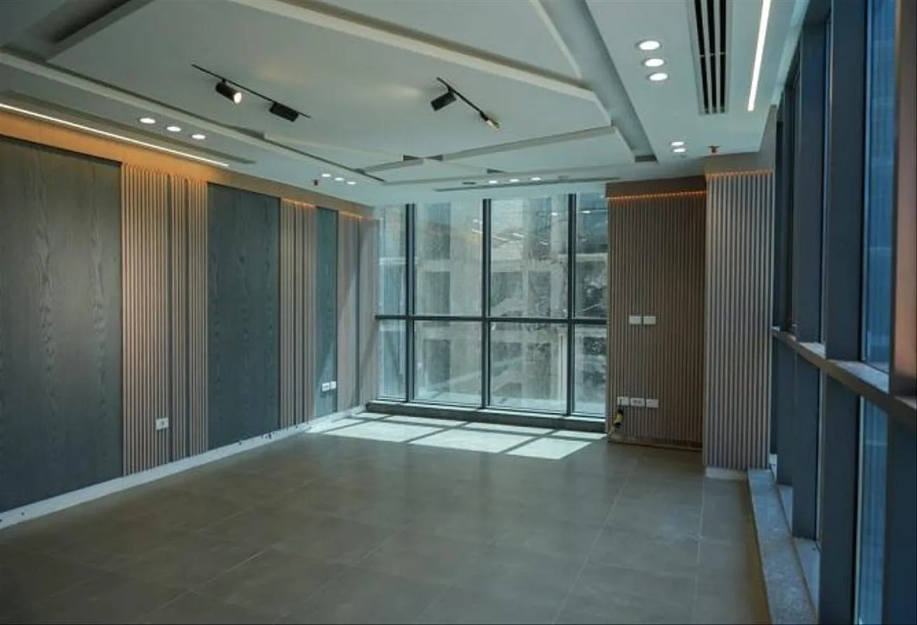 Gallery Image 8