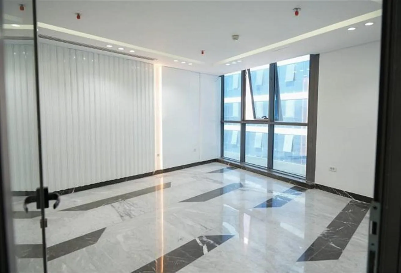 Gallery Image 9