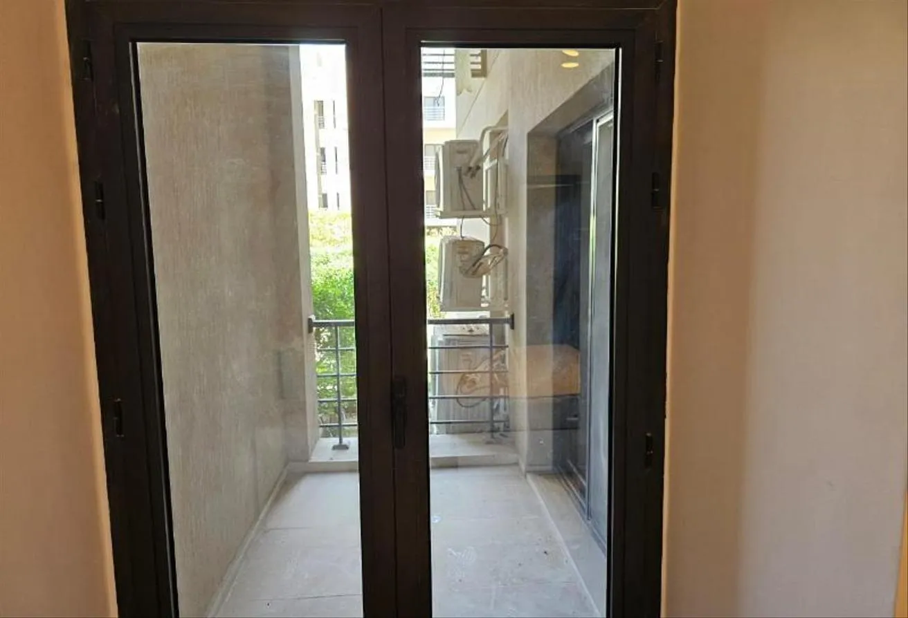 Gallery Image 15